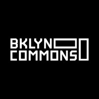 BKLYN Commons logo - Similar company to Celly