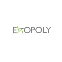 EkoPoly