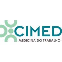 Cimed Medicina do Trabalho logo - Similar company to Domani