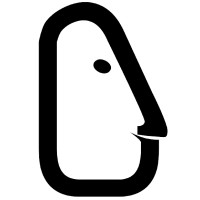 CAREY JOEHLN INTERNATIONAL PRIVATE LIMITED logo - Similar company to Bachpan Prayas