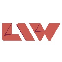 Lohmarer Institut für Weiterbildung e.V. logo - Similar company to Liw Beratung & Training