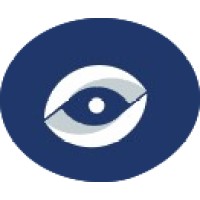 I'Curity Solutions logo - Similar company to Integrauth