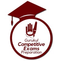 Competitive Exam Preparation Gurukul logo - Similar company to Competitive Exam Guide