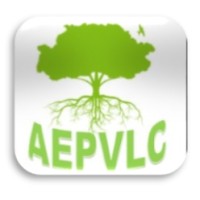 AEPVLC logo - Similar company to Espace Montessori Nancy | École Primaire