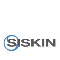 SISKIN LLC - Executive Search logo - Similar company to Hireup Healthcare Staffing