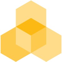 Intrinsic logo - Similar company to Wilmar