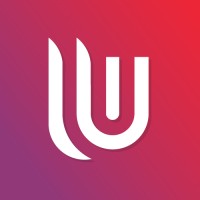 Enno Wallet & Enno Cash logo - Similar company to Coingrig