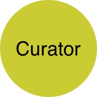 Curator