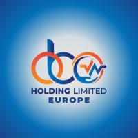OBO Holding Europe logo - Similar company to Obo Solutions