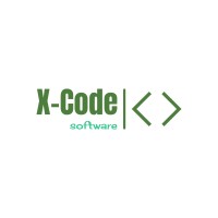 X-Code logo - Similar company to X-Code (Pt. Teknologi Server Indonesia)