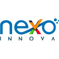 Nexo Innova logo - Similar company to Catacell