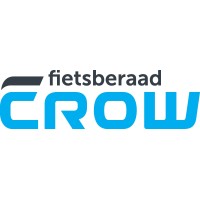 CROW-Fietsberaad logo - Similar company to Ep-Wonen