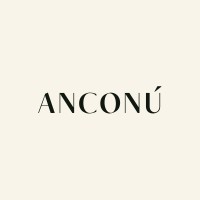 Anconú Fragrances logo - Similar company to Octane Fragances