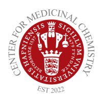 Center for Medicinal Chemistry at UCPH logo - Similar company to Bbetter Solutions