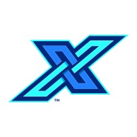 SnowWorX logo - Similar company to Glctc Corp