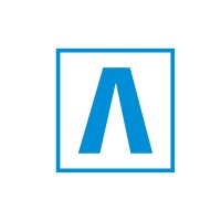 Lupazul