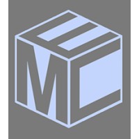 Morgan Engineering Consultants Limited logo - Similar company to Laneng Ltd