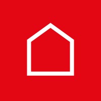 immobilier.ch logo - Similar company to Fc Marly