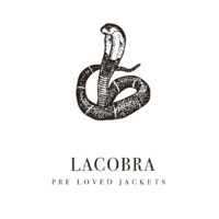 LaCobra Jackets logo - Similar company to Opendark