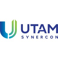 UTAM SYNERCON logo - Similar company to Fedrel