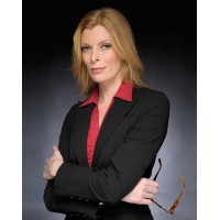 Monica Pascal logo - Similar company to Asce Seattle Section Geotechnical Group & Geo-Institute-Seattle Chapter