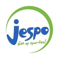 Jespo logo - Similar company to Kobos