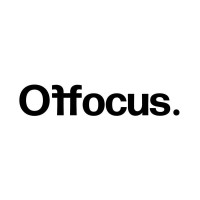 Agence Offocus logo - Similar company to Seneca Construction