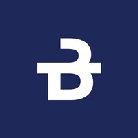 Britannia P&I Club logo - Similar company to West