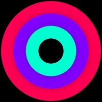 CenterOfRealities logo - Similar company to Freqlove