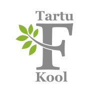 Tartu Forseliuse Kool