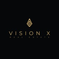 Vision X Nexus Real Estate logo - Similar company to Vision X