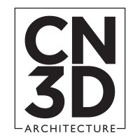 CN3D Architecture logo - Similar company to Freemont Building Ltd