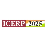 ICERP - International Conference & Exhibition on Reinforced Plastics logo - Similar company to Laith Integrated Solutions