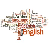 Global Elite Language Center logo - Similar company to Global Language Center