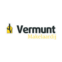 Vermunt Makelaardij logo - Similar company to Santspuy