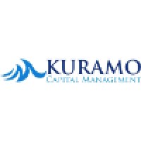 Kuramo Capital Management logo - Similar company to Alitheia Capital
