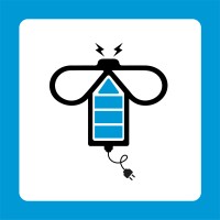 FLYBROSS SL logo - Similar company to Drone Prix S.L