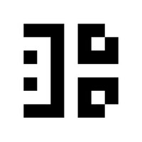 Darkblock logo - Similar company to Vector It Solutions