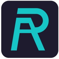Registry Pool logo - Similar company to Melt-Iq