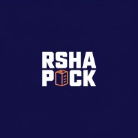 Rsha Pack logo - Similar company to Cellerier