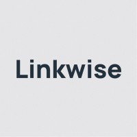 Linkwise logo - Similar company to Mijnetickets.Nl