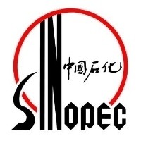 中国石化销售有限公司 logo - Similar company to 中国石化