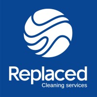 Replaced logo - Similar company to Immofinances.Net France