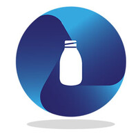 ENVASES Y ALGO MAS logo - Similar company to Plasticos Dolfra