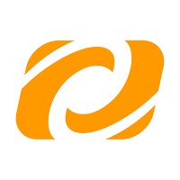 computeruniverse, eine Marke der Cyberport SE logo - Similar company to Bwz Elektronik Vertrieb Gmbh