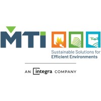 MTI, an Integra Company logo - Similar company to Integra Testing Services, Llc