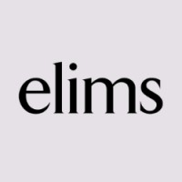 elims logo - Similar company to Pristyne Digital Solutions