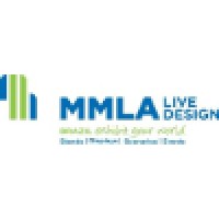 Mmla - Latin America
