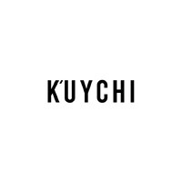 K'Uychi