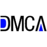 DMCA Consultants logo - Similar company to Tip Top Carpentry Ltd